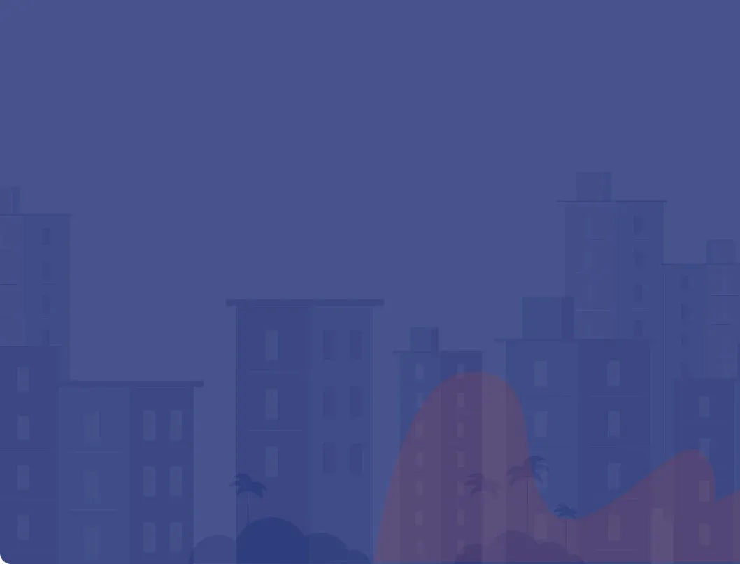 food delivery application development services