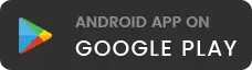 Get it on Google Play