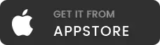 Download on the App Store