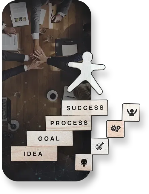 Results & Achievements