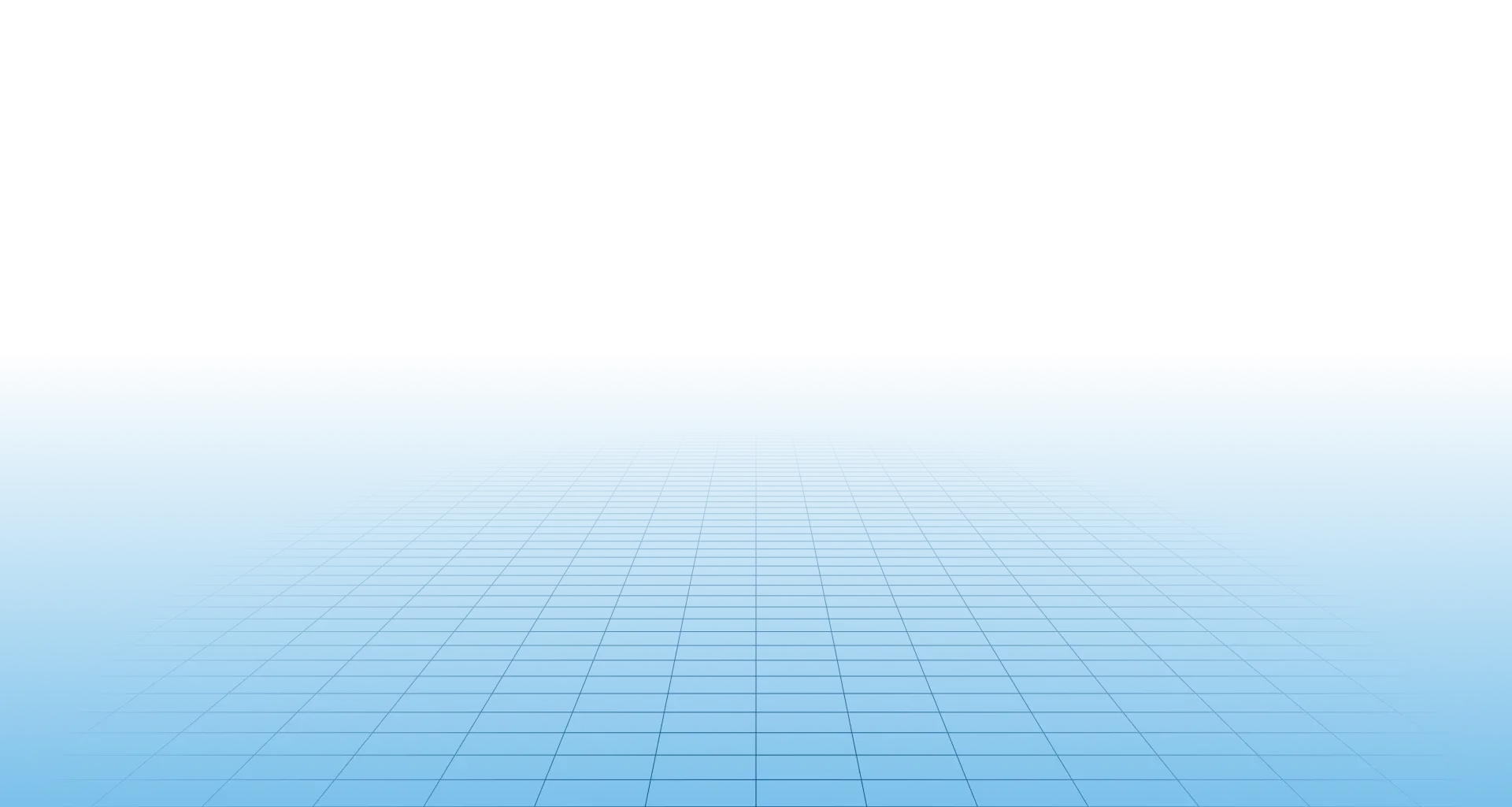 Tide Casestudy Image