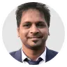 Chirag Patel Chirag Patel - Team Member