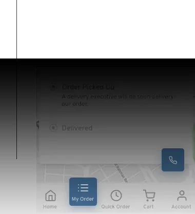coffeehub-app-left-1