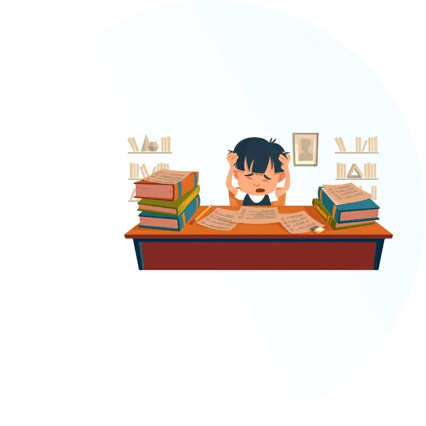 FlyFive: elearning app development challenges