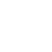 Top eLearning App Development Company | Hidden Brains