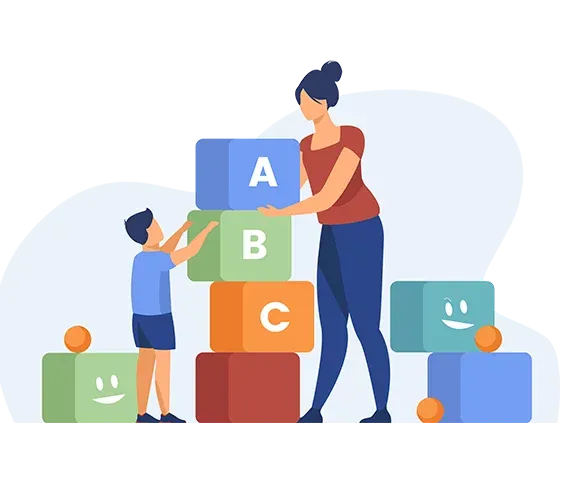FlyFive: elearning app development challenges