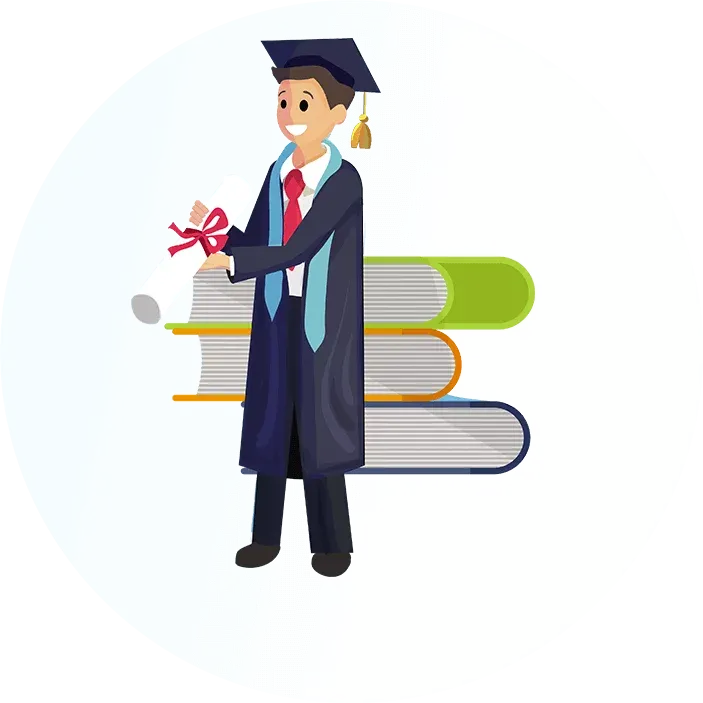 FlyFive: elearning app development challenges