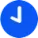Full Time Hiring