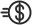 Earn icon
