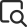 Find icon