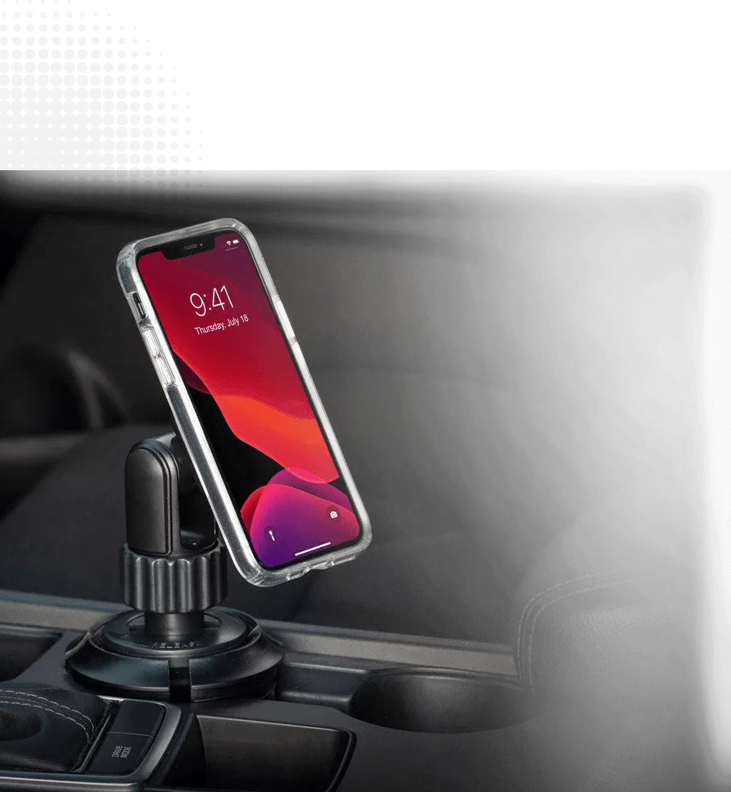 Scosche Mobile
