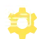 Cloud Infrastructure