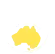 Region
