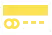 Integrations
