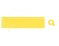 Visit