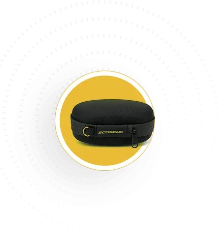 Left Device