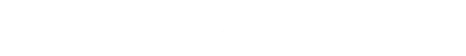 Scosche Logo