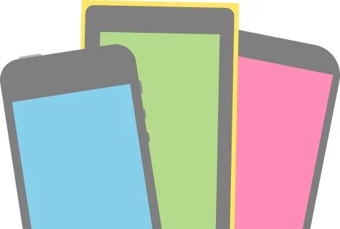 Mobiles