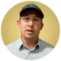 Mr. Chisum Docheff