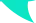 Message