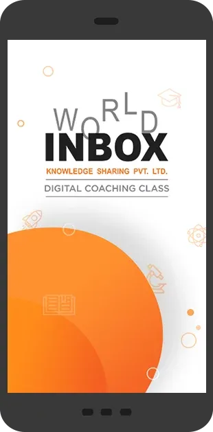 World Inbox - Digital Coaching Class