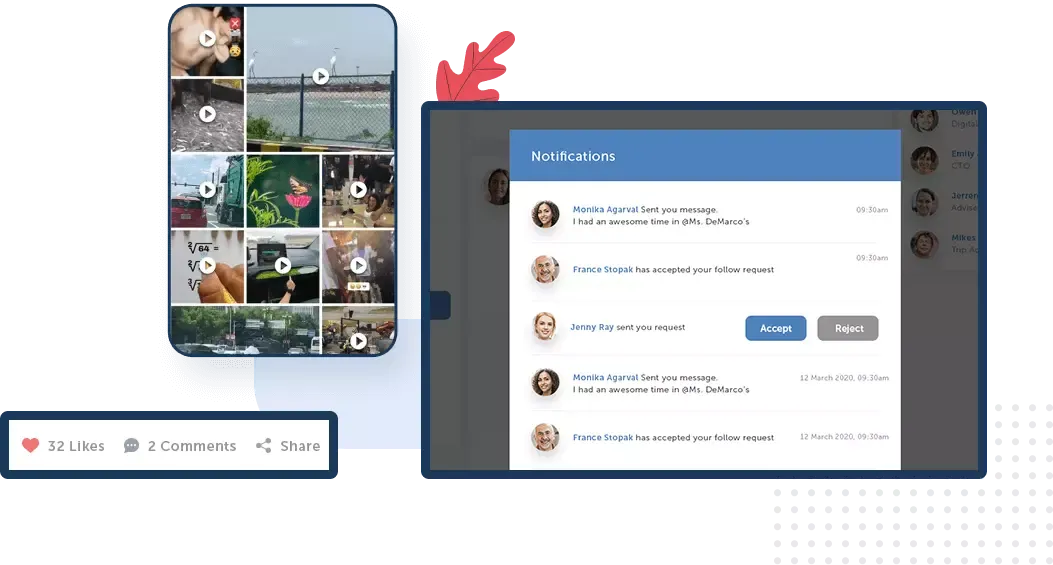 app-feature1