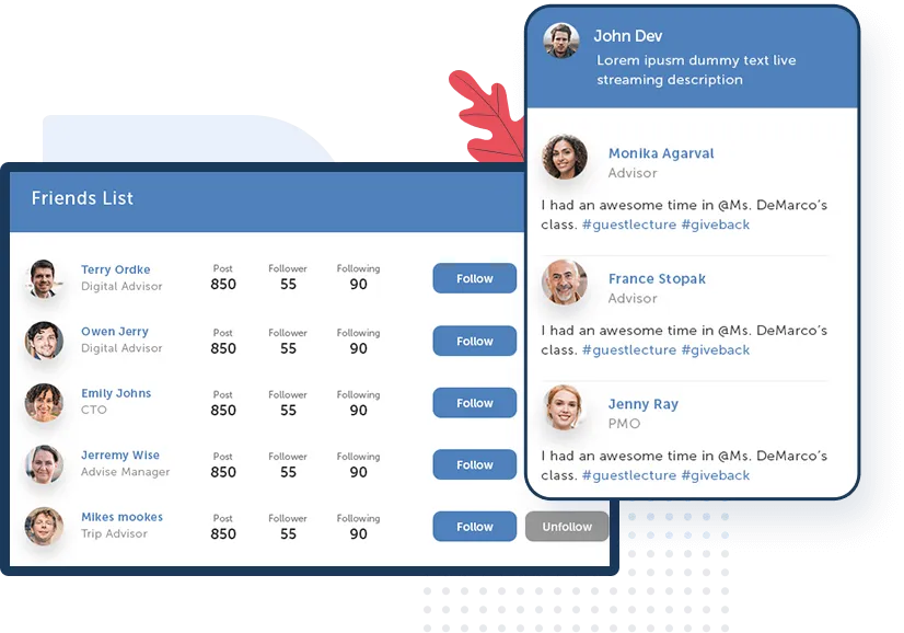 app-feature2