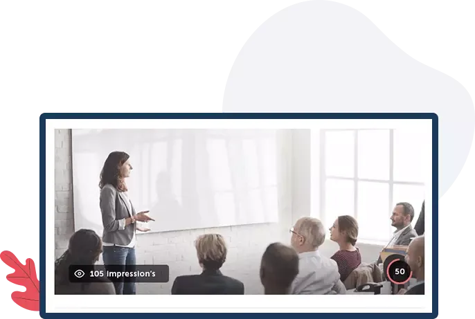 ZoeBooking App Solution