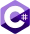 C#.Net