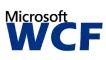 WCF