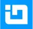 Infragistic WPF Control