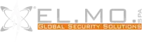 ELMO logo