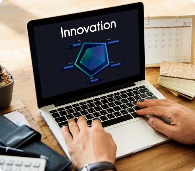 Legacy Modernization