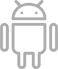 Android App Icon
