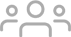 Group