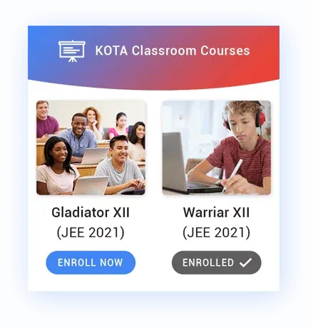 FlyFive: elearning app development challenges