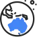 Region