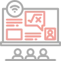 Requirement Icon
