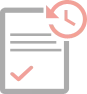 Application Snapshot Icon