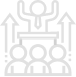 Website Snapshot Icon