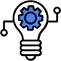 Technology Icon