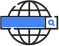 Visit