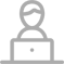 Working Icon