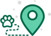 Animal Adopt App