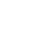 Technologies