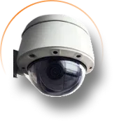 Elmo Banner CCTV