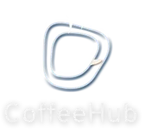 Coffee Hub: Coffee Delivery App Developed by Hidden Brains
