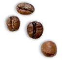 breakfast delivery app development services