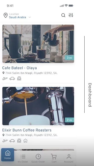coffeehub-app-right-5