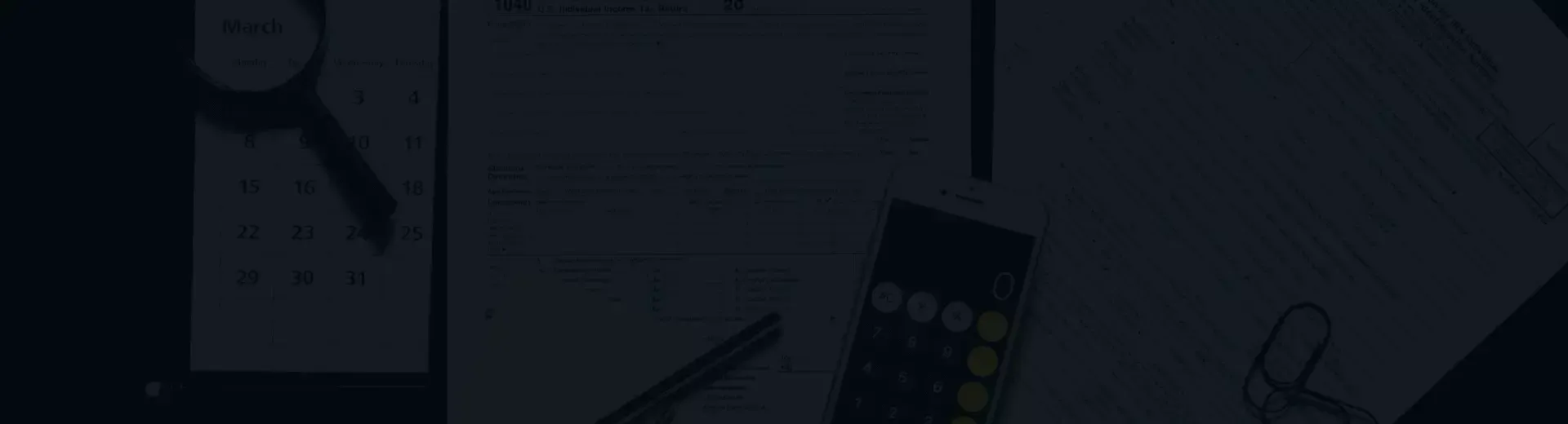 QvittoTrading Banner